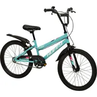 HUFFY So Sweet 20´´ Pyörä