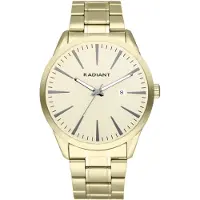 Radiant Ra591203 Kello