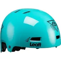 Leatt Urban 2.0 Junior Mtb-kypärä