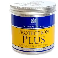 Carr & Day & Martin Protection Plus 500G hevossalva