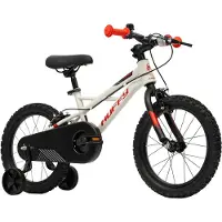 HUFFY Korros 16´´ Maastopyörä