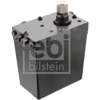 FEBI BILSTEIN Kippipumppu, ohjaamo 103244