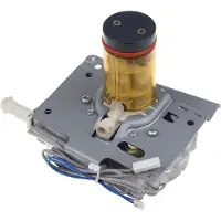 Electrolux Kahvinkeittimen lämmönkehitinsarja 4055374559
