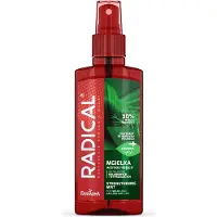 Radical Strengthening Spray heikoille hiuksille 200 ml