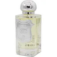 Nobile 1942 Acqua Nobile Eau de Parfum unisex 75 ml