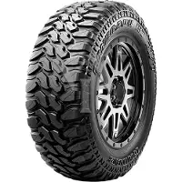 Radar Renegade R7 M/T 235/85R16 120Q OWL