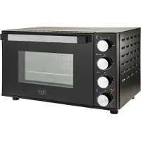 Adler Microbang Elektrine taikaite AD-6031 30L