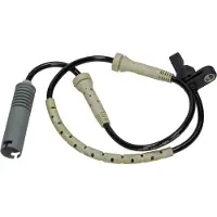 MAXGEAR ABS-anturi 20-0097