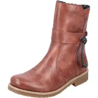 Bonprix Comfort & Style naisten talvinilkkurit