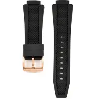 Bobroff Bfs027 Hihna