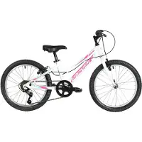 Eleven Vortex Jr 20” Tourney Ty21 Pyörä