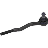 MAXGEAR Raidetangon pää 69-0096