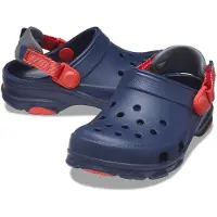 Crocs Classic All Terrain Klompit