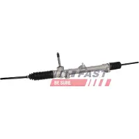 Fast Sports Nutrition STŪRES MEHĀNISMS FT19071