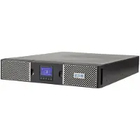 Eaton 9PX 1500 RT 120V TOWER/RACK 2U (9PX1500RT)
