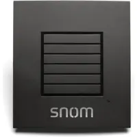 Snom WIRELESS (DECT) REPEATER