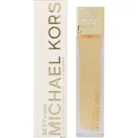 Michael Kors Sexy Amber, EdP 100ml