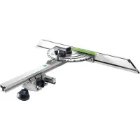 Festool Kulmaohjain WA