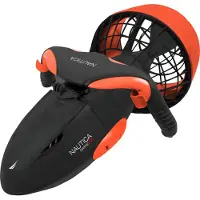 Nautica Seascooters Marine 300 Sea Scooter