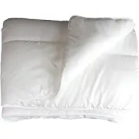 Douceur d'intérieur Couette Confort