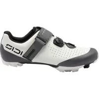 Sidi Physis Mtb-kengät