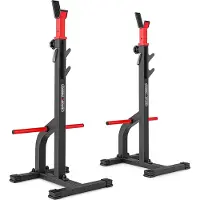 Marbo Liikuntavene Marbo Sport MS-S108