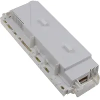 Electrolux konfiguroimaton elektroniikka, PB150 140059122378