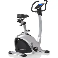 FINNLO Exum Heimtrainer
