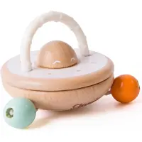 Classic World - UFO-helistin - TOOPIZ