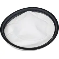 Nilfisk Suodatin NF0030