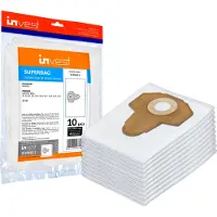 Invest-de Eco IZ-IPX4S