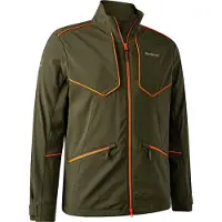 Deerhunter Saksan "Chamois Miesten Forest Green M