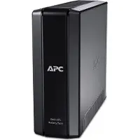 APC BACK-UPS PRO EXTERNAL BATTERY PACK (BR24BPG)