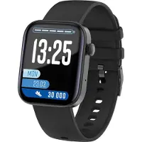 Lamax BCool 2 Plus älykello lapsille Black 1 kpl