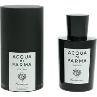 Acqua di Parma Colonia Collection Colonia Essenza Eau de Cologn
