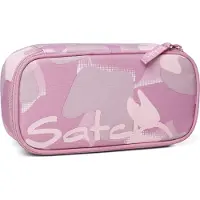 Satch Heartbreaker Kynäkotelo