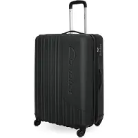 Cavalet Malibu - Black - 73