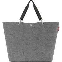 Reisenthel Shopper Xl 35l Ostoskassi