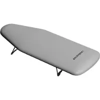 LauraStar XS Board silityslauta