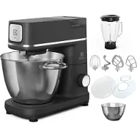 Electrolux Assistent 800 Yleiskone E6KM1-8BPT