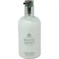 Molton Brown Geranium Nefertum Body Lotion 300 ml