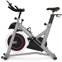 Schwinn IC3.5 Spinningpyörä
