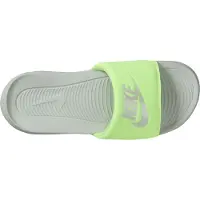 Nike Victori One Women's - Mens, Vihreä