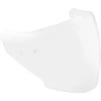 Cgm 136 Rna Mono Näyttö