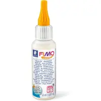 Fimo 50ml liquid lakka