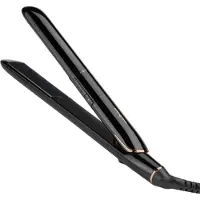 BaByliss Smooth Finish 230 Hair Straightener