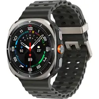 Samsung Galaxy Watch Ultra 2025 älykello