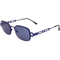 Italia Independent Aurinkolasit I I MOD OZZY METAL 0516 49/20/145 Tummansininen MIES I I MOD OZZY METAL 0516