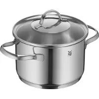 WMF - Provence Plus High Kattila 1,9 L 16 cm