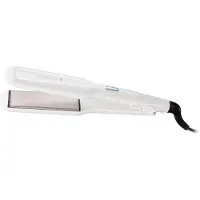 Remington PRO-Ceramic Extra White